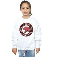 disney jersey high school musical the musical head in the game para nina