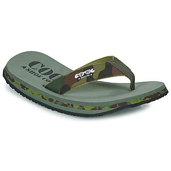 Cool shoe Chanclas ORIGINAL para hombre