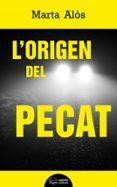 lorigen del pecat
