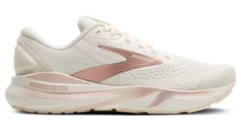 Brooks Running mujer - blanco