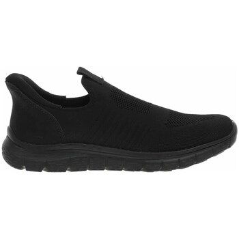 Rieker Zapatos B665901 para hombre