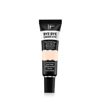 It Cosmetics Correctores Bye Bye Under Eye Full Coverage Anti-Aging Waterproof Concealer