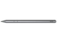 stylus pen - lenovo tab pen plus bluetooth gris