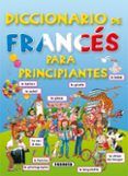 diccionario de frances para principiantes