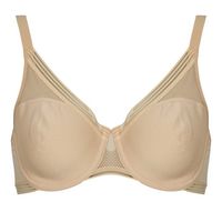 triumph reductor infinite sensation w01 para mujer