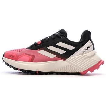 adidas Zapatillas de running Terrex para mujer