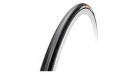 tufo pro s33 tubular negro