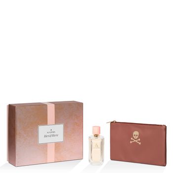 Scalpers Her & Here Cofre de Regalo