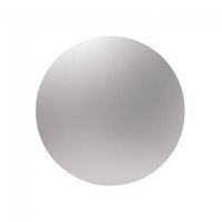 aplique led bora bora ii 6w
