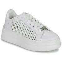 dorking zapatillas swift para mujer