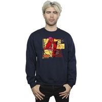 dessins animes jersey rabbit new year para hombre