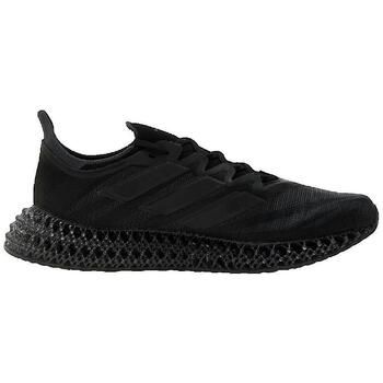 adidas Zapatillas de running 4D Fwd 4 para hombre