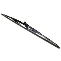 super plus specific wiper blade sp25mb