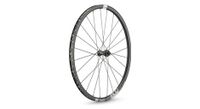 rueda delantera dt swiss g 1800 spline 25 27  39 5   650b   12x100 mm   negro