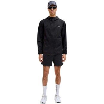 Jack & Jones Cazadora GT55739 para hombre