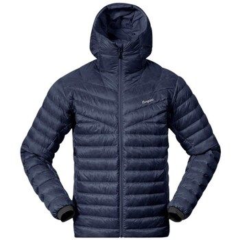 Bergans Chaquetas 3348557 para hombre