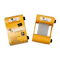 cinta para impresora zebra zxp series 3 280 paginas transferencia termica