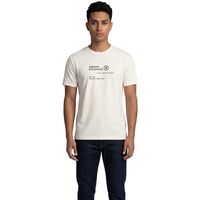 eax camiseta xm002490af10358 para hombre