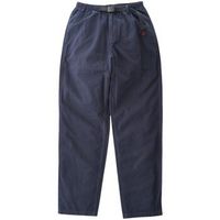 gramicci pantalon chino gramicci para hombre