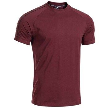 Joma Camiseta Heroic para hombre