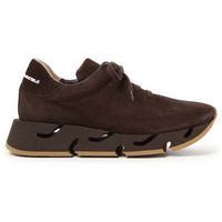paloma barcelo zapatillas pia para mujer