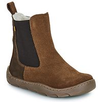 el naturalista zapatillas altas zero para nina