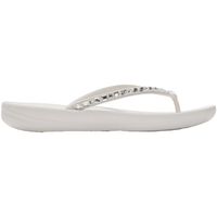 fitflop chanclas gt60715 para mujer