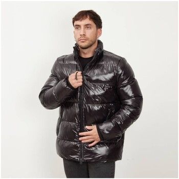 Geox Abrigo M Sile Bomber para hombre