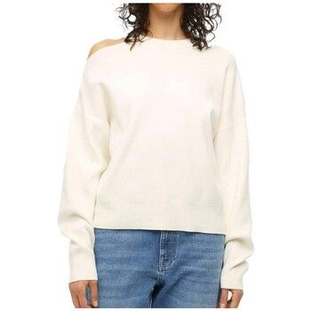 Object Jersey Gunvor para mujer