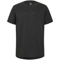 hurley camiseta gt29614 para hombre