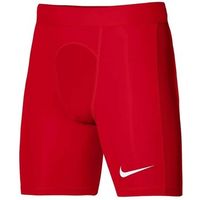 nike short pro drifit strike para hombre