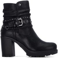 refresh botines 43520 para mujer