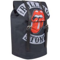 rock sax mochila ns4961 para mujer