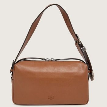 Pinko Bolso 106761 A2jg para mujer