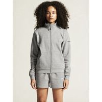 craft chaqueta deporte community 20 para mujer