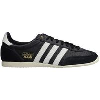 adidas zapatillas ih5490japanw para mujer