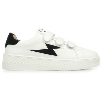 Vanessa Wu Deportivas Moda Jane Emblem para mujer