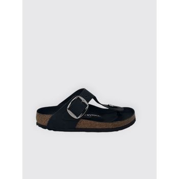 BIRKENSTOCK Sandalias 1023334 BLACK para mujer