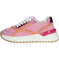 pinko deportivas moda ss0021 e008 para mujer