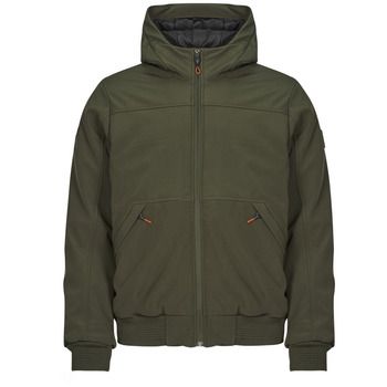 Kaporal Cazadora ROYER para hombre