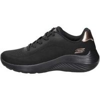 skechers deportivas moda 117679 para mujer