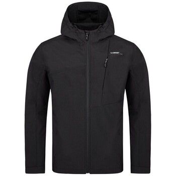Loap Cazadora Lavron para hombre