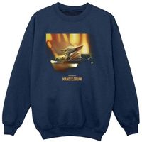 disney jersey the mandalorian para nino