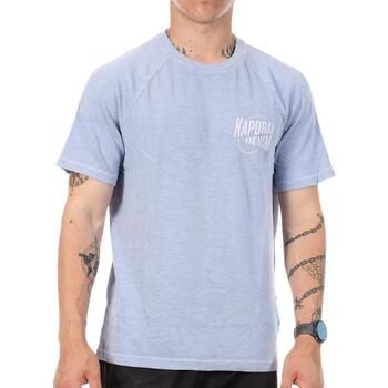 Kaporal Camiseta JEALE para hombre