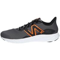 new balance zapatillas deporte m411ro3 m411v3 para hombre