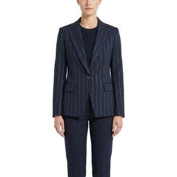Emme Marella Chaqueta EMMBAFFO1 para mujer