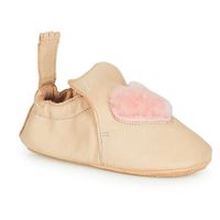 easy peasy pantuflas blublu coeur para nina