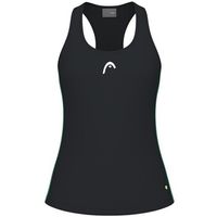 head tops y camisetas spirit para mujer