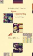 Signos y Segmentos