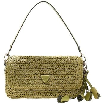 Guess Bolso de mano Hwwg99 para mujer